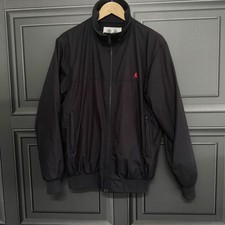 Men's Musto Snug Navy Blouson