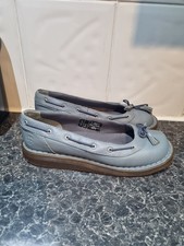 Dr Martens Doc Martens Flat