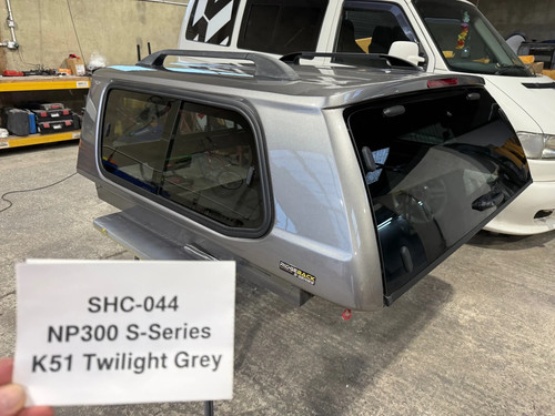 Nissan navara np300 2016 - navara,
