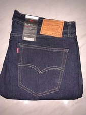Levi's 511 Men's Slim Fit