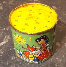 Vintage Chad Valley Wee-Kin