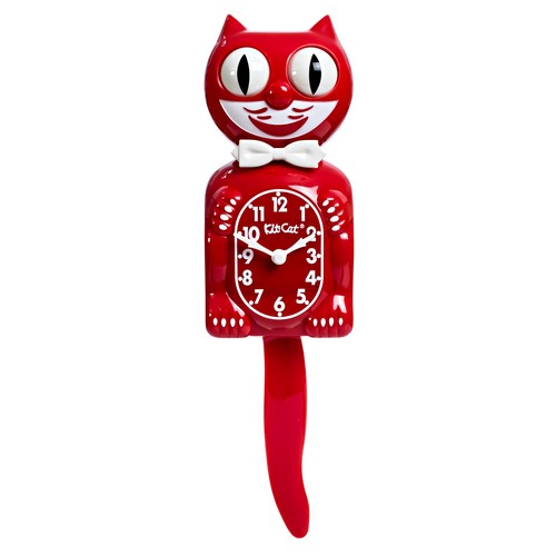 Classic red limited edition - classic,