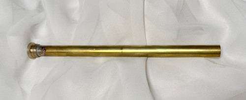 Edwards bass trombone - b3,