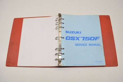 Oem suzuki 99500 - oem, 99500-37065-03e