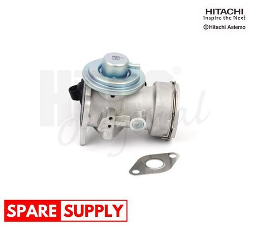 Egr valve for - for, vw