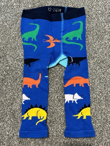Joules baby boy dinosaur - joules,