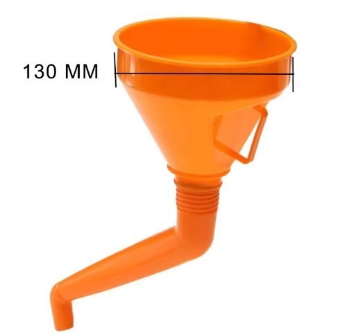 Universal plastic petrol - universal,