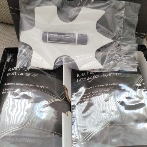 Sofaworks leather care - sofaworks, for