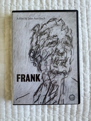 Frank film jake - a,