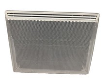 Stiebel eltron cnr thermal - eltron,