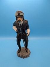 Robert Harrop Doggie People