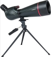 Svbony SV406 20-60x80mm