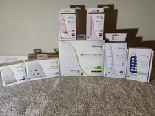 Energenie MiHome Gateway Smart