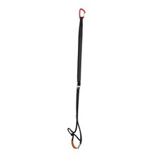Arborist foot ascender sling - arborist,