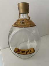 John haig dimple scotch whisky - john,