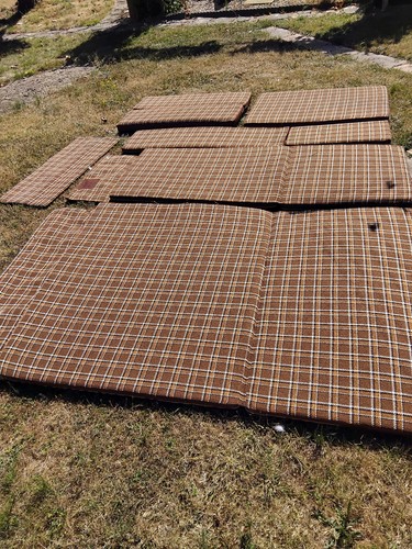T25 viking conversion - viking,