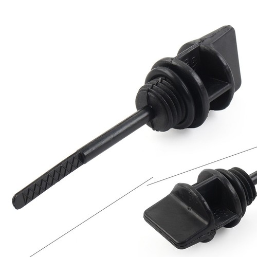 Oil dipstick - gauge, for