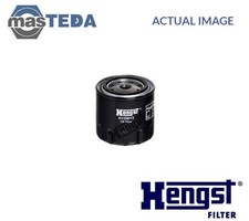H10W15 ENGINE OIL FILTER