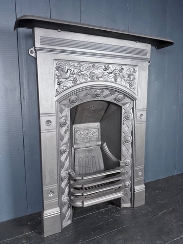 Thomas jeckyll victorian - jeckyll, cast