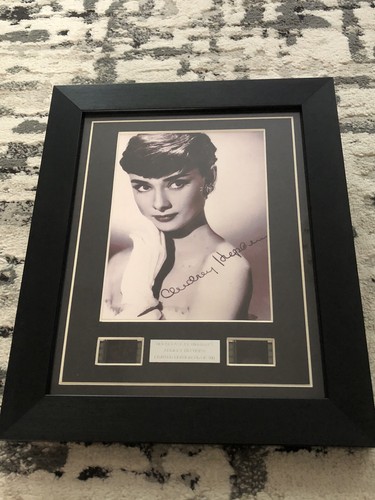 Breakfast tiffany s - breakfast, at