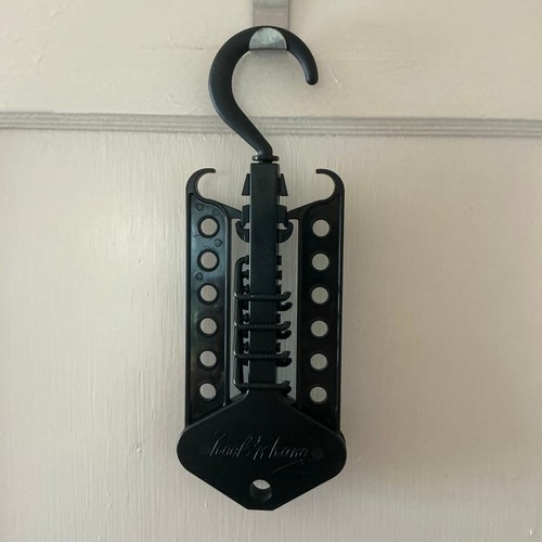 Euc hook hang clothing - 'n,