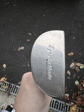 Taylormade TPi-29 Right-Handed