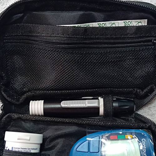 Contour digital glucose - contour,