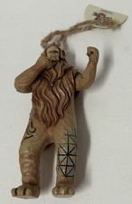 Jim Shore Wizard Of Oz