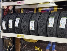 205/55R16  WESTLAKE CAR ALL