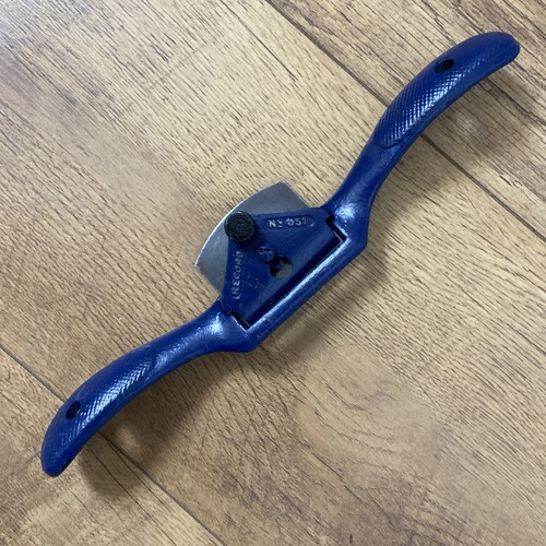 Vintage record 051 flat - 051,