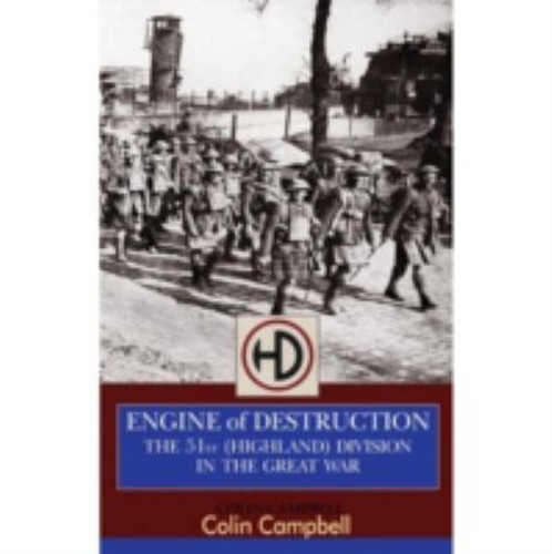 Engine destruction the - destruction,
