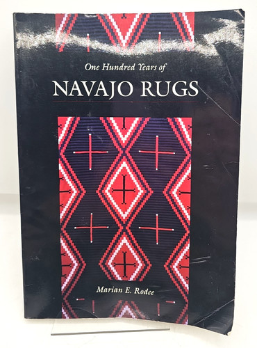 One hundred years navajo - hundred, of