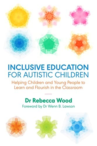Inclusive education for - inclusive,