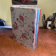 Cath Kidston: The Collection