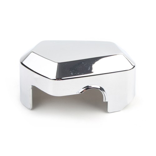 For honda gold wing - wing, gl1800