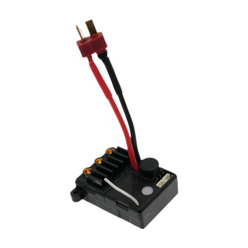 Car esc professional men - esc,
