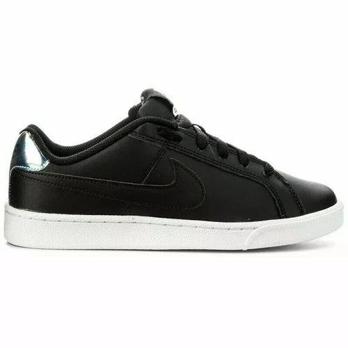 749867 003 nike court - 003,