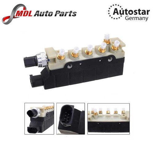 Autostar germany valve air - autostar,