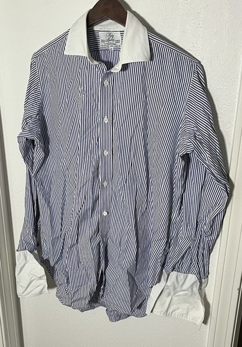 Harvie hudson made in - harvie,