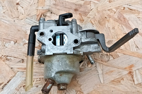 2018 honda outboard - 2018, bf