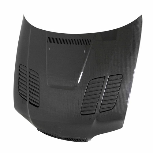 Seibon carbon fibre - seibon,