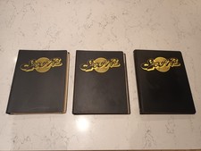 RARE The Story of Pop Magazine