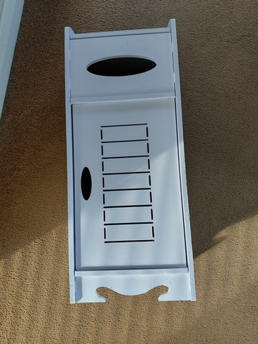 Bathroom storage cabinet small - bathroom,