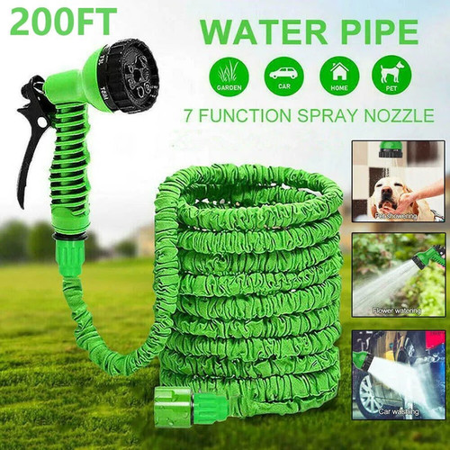 25ft 200ft expandable magic - 25ft-200ft,