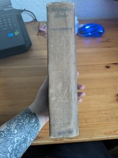 Independent Member. (A P