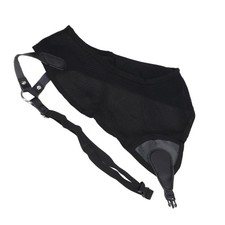 Archery chest protector guard - chest,