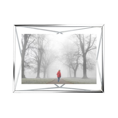 Umbra prisma photo frame - photo,