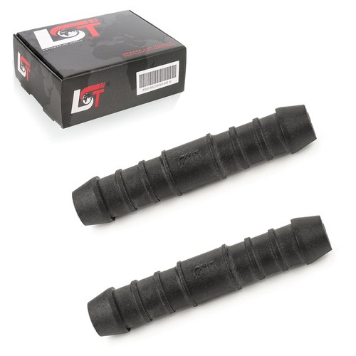 Fuel line hose connector - fuel,