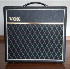 VOX V9168 Pathfinder 15 Guitar