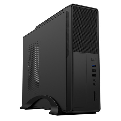 Cit s014b micro - cit,